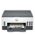 HP Smart Tank 720 Kolor Duplex Wi-Fi BLE (6UU46A) - 686511 - zdjęcie 3